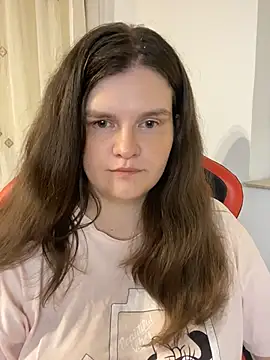 ChubbyBae stripchat live cam model