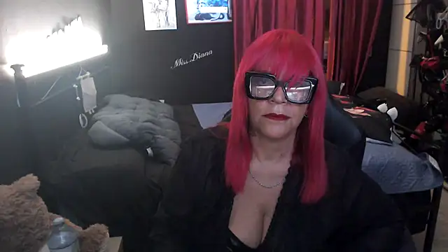 diavo72 stripchat live cam model