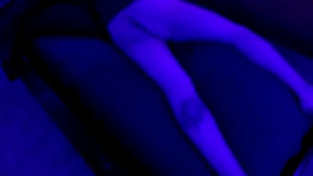 Time2playN303party stripchat live cam model