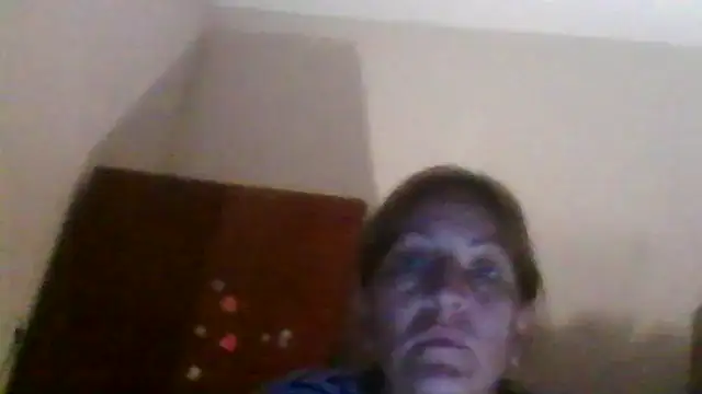 ShawnaAdams stripchat live cam model
