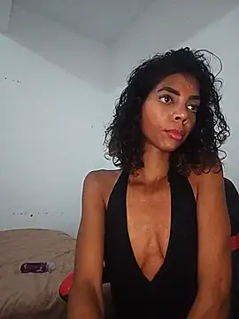 ElisaBoyer stripchat live cam model