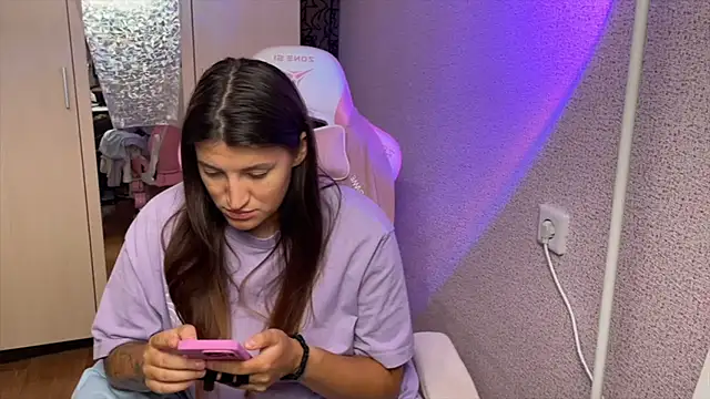 Katrin__kiss stripchat live cam model