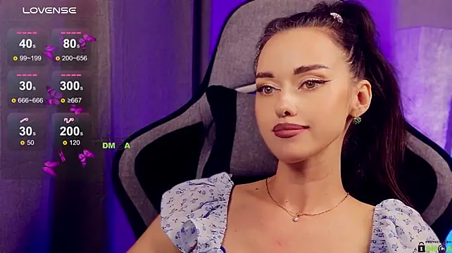 Anna_na_sik stripchat live cam model