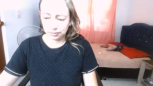 Chanel_87xxx stripchat live cam model