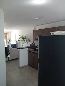 RachellGraham stripchat live cam model