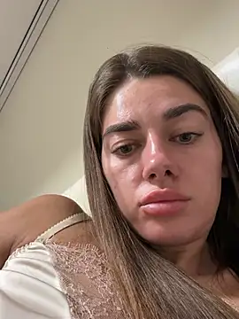 Marta--jess stripchat live cam model