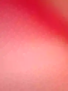 xiaoqingren stripchat live cam model