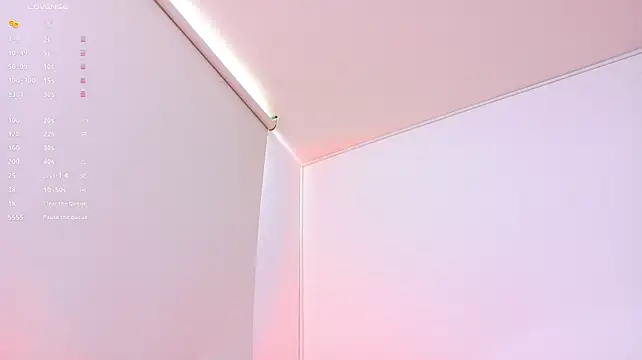 Kim_Vega1 stripchat live cam model
