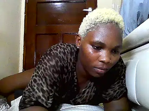 SexyKimberly23 stripchat live cam model