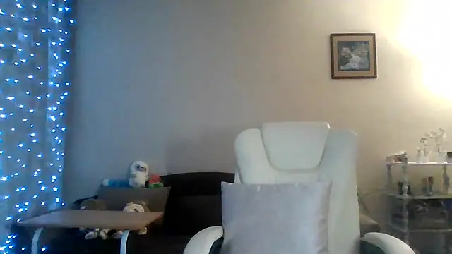 SofiyaPetrova stripchat live cam model
