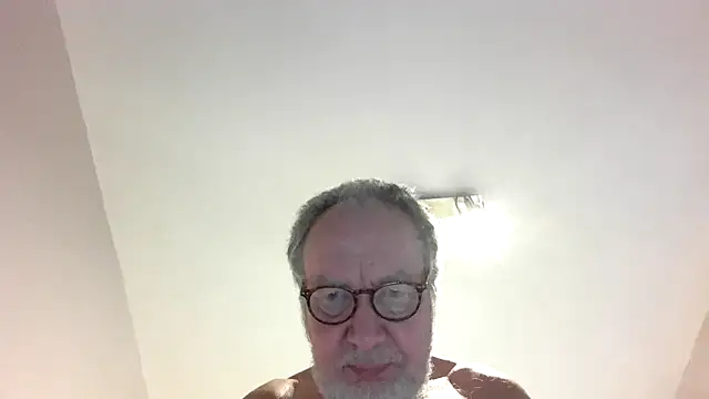 jimmybenido stripchat live cam model
