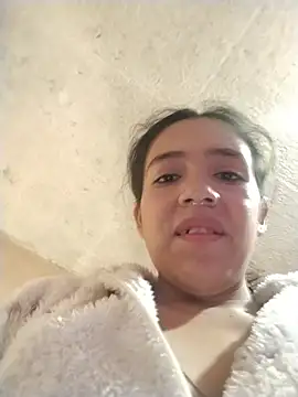 loveHoney02 stripchat live cam model
