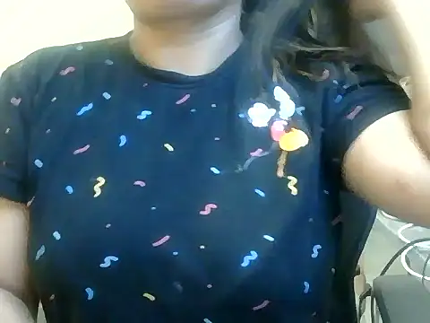 Amezing_shelly stripchat live cam model