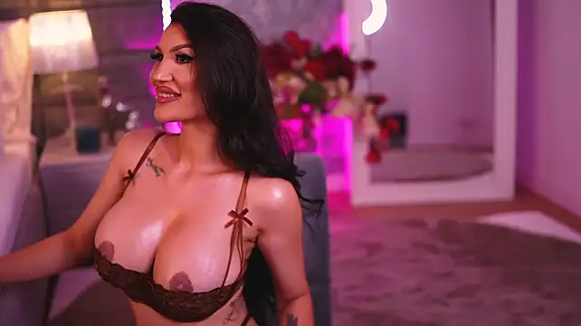 itsjessiebabe stripchat live cam model