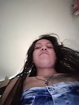 Tiphanydirty3 stripchat live cam model