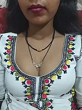 Sharmila-Singh stripchat live cam model
