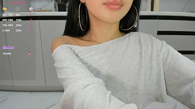 asumo_san stripchat live cam model