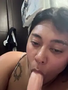 pawmistry stripchat live cam model