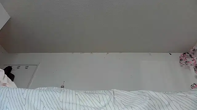 DirtyLittleKimberleigh stripchat live cam model