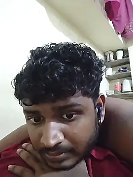 Jharkhand_ stripchat live cam model