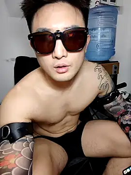 185watermelon-18 stripchat live cam model