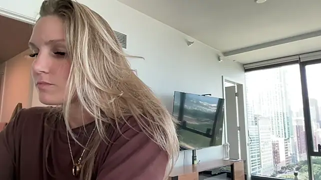 Graciemae_baexx stripchat live cam model