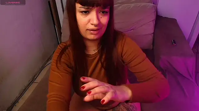 pepsicolacouple stripchat live cam model