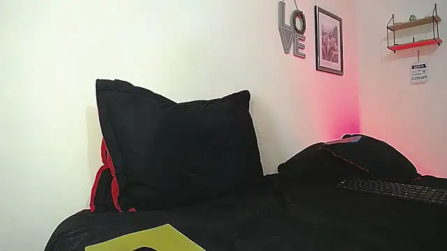wilder__grey stripchat live cam model