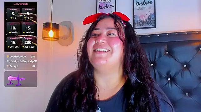 victoriajk stripchat live cam model