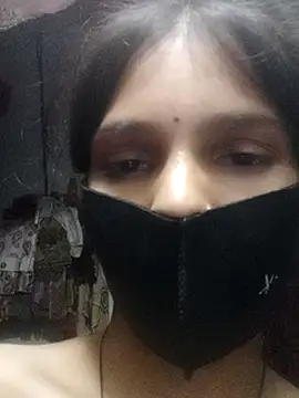 ROLEY00 stripchat live cam model
