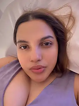 Colibri_xxx stripchat live cam model