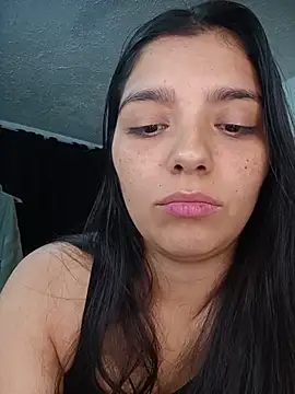 issa__nassar stripchat live cam model