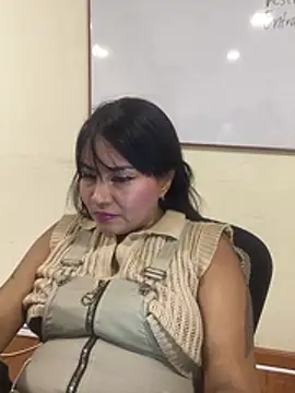 Ariana_Rodriguez stripchat live cam model