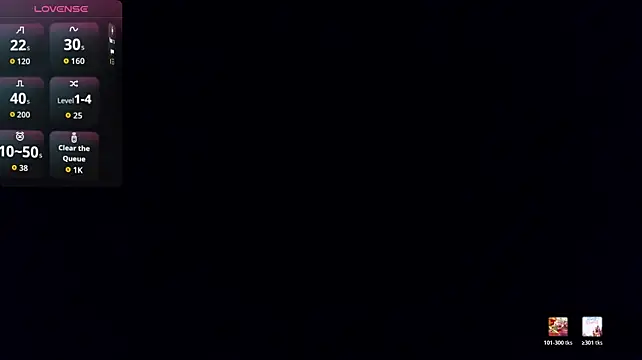 Matty_Sparkk stripchat live cam model