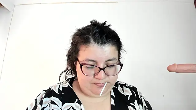 mystery_psique stripchat live cam model