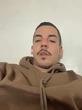 sfddanet stripchat live cam model