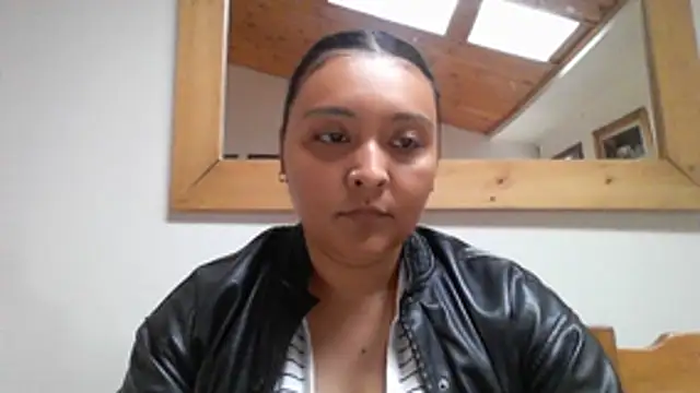 Rush_rosee_150 stripchat live cam model