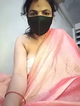 MARATHISWEETGIRL stripchat live cam model