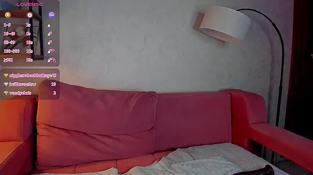 Casey_Sweeet stripchat live cam model