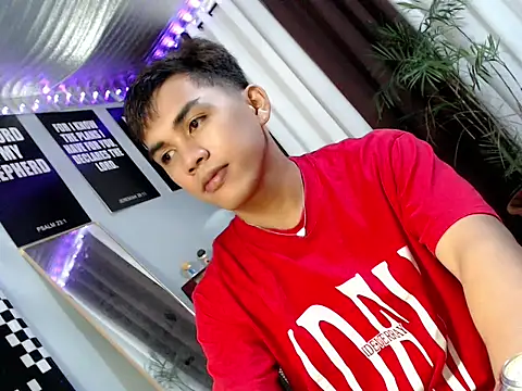 urhot_chany stripchat live cam model