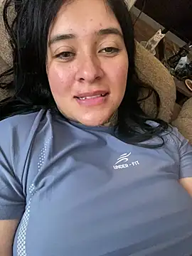 Rouse_07 stripchat live cam model
