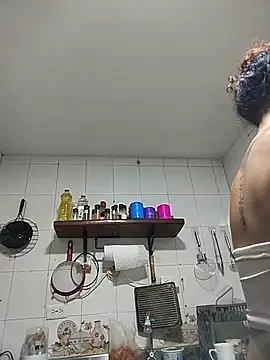 Pamelamiler__ stripchat live cam model