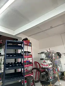 Paul22cm- stripchat live cam model