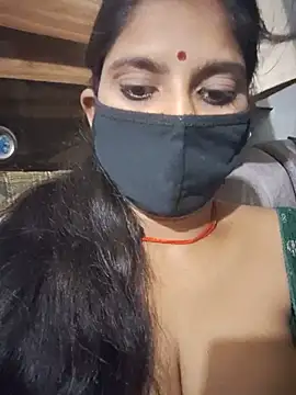 Honeyrose4u stripchat live cam model