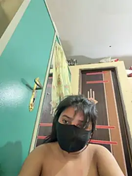 LustyJoya-02 stripchat live cam model
