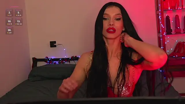 Olivia_Faye stripchat live cam model