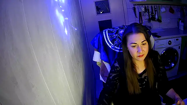 Adda1205 stripchat live cam model