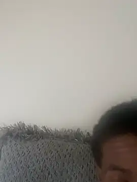 Ringman12 stripchat live cam model