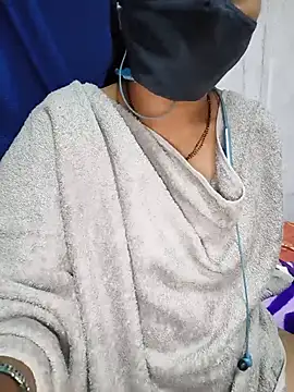 deepa-telugu143 stripchat live cam model