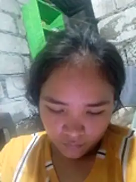 Sexy-Mama25 stripchat live cam model